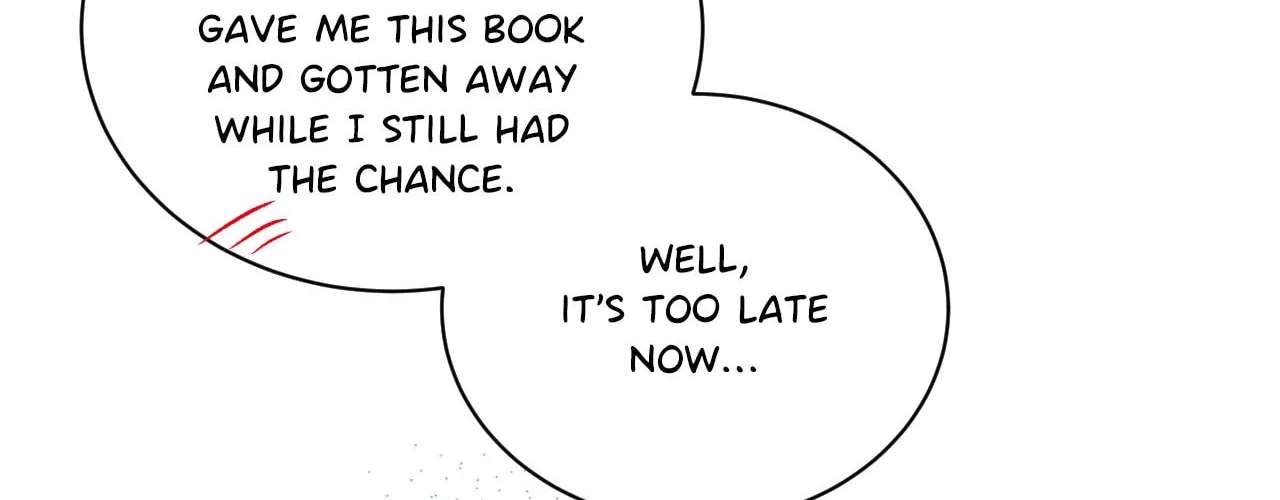 Imperfectly Us Chapter 60 - page 106