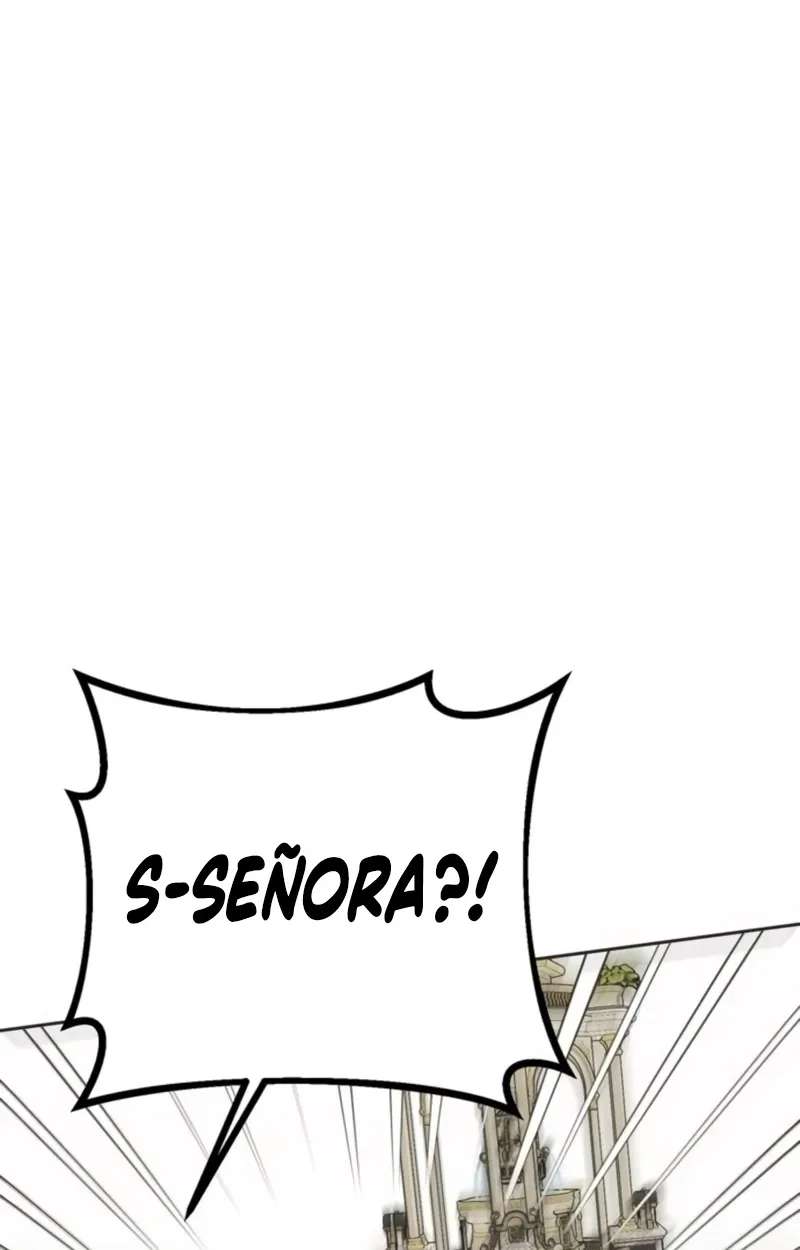 Moral-less Scandal Chapter 74 - page 111