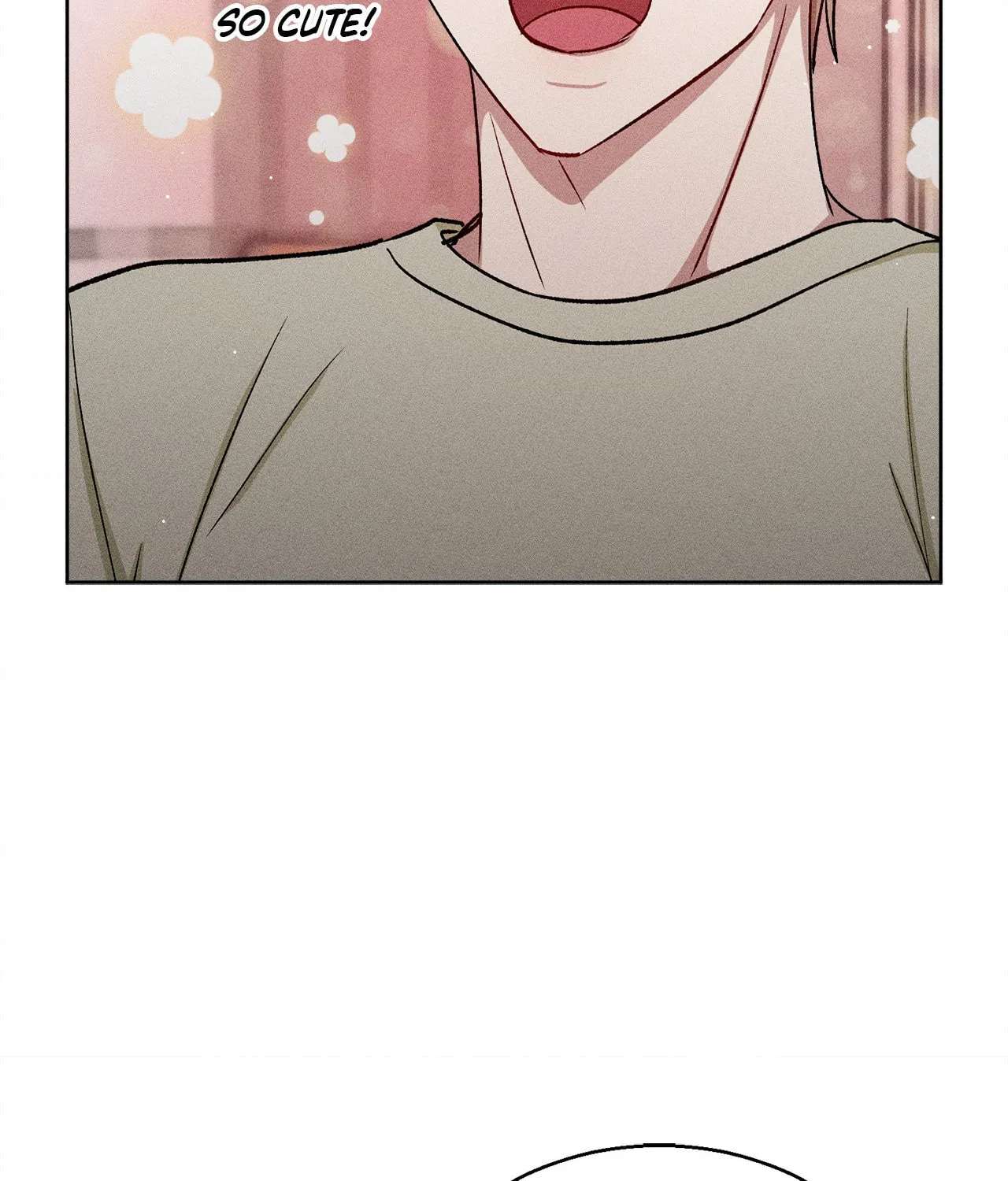 If You Want Me Chapter 100 - page 36