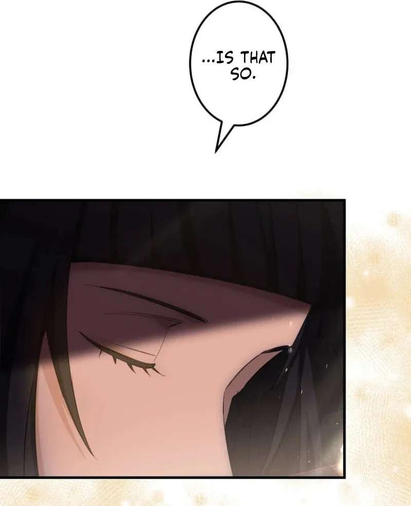 Ookan Yori Dekiai o Chapter 27 - page 46