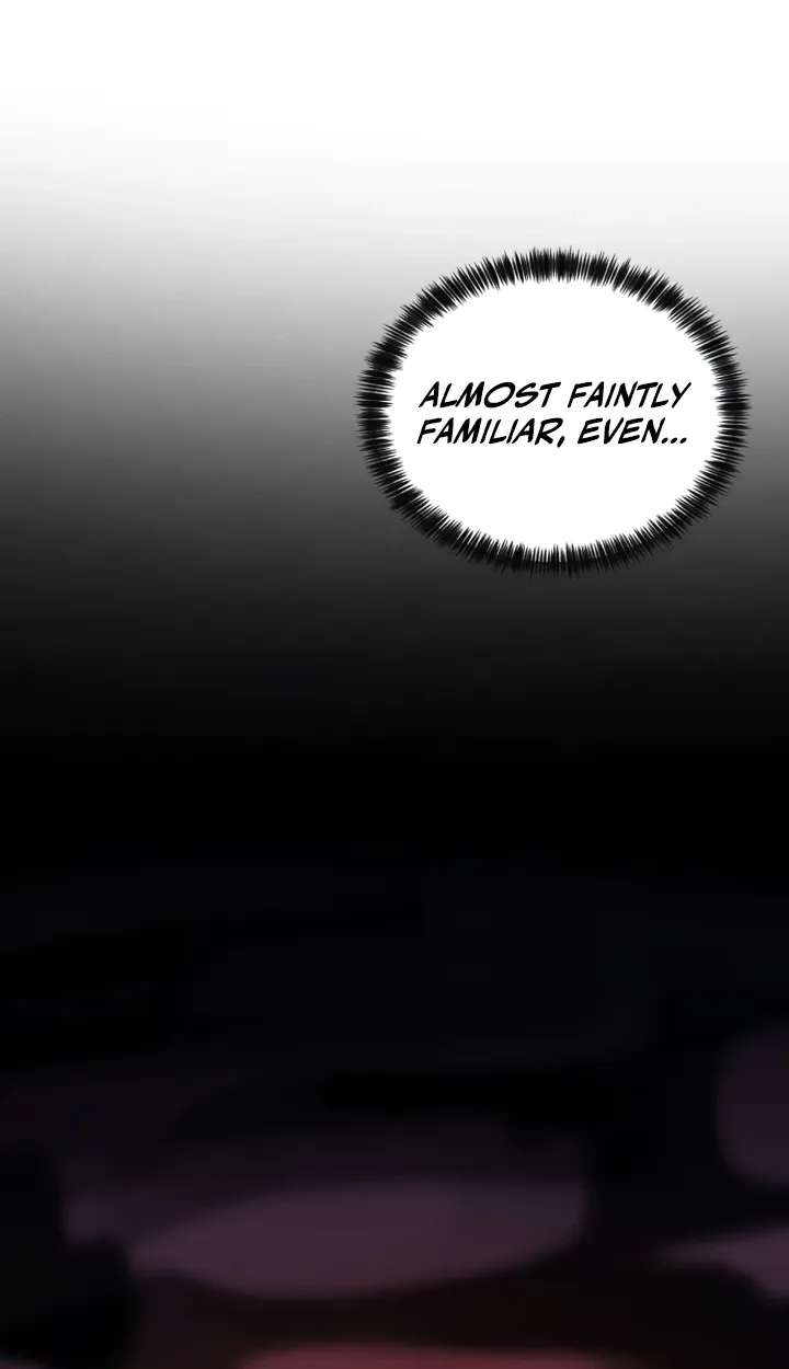 Annihilation of the Heavenly Way Chapter 14 - page 106