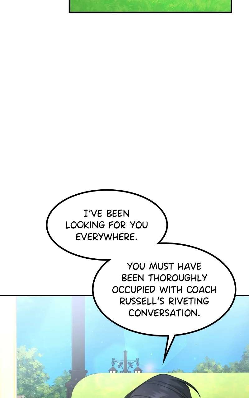 The End of anImperfect Divorce Chapter 51 - page 44