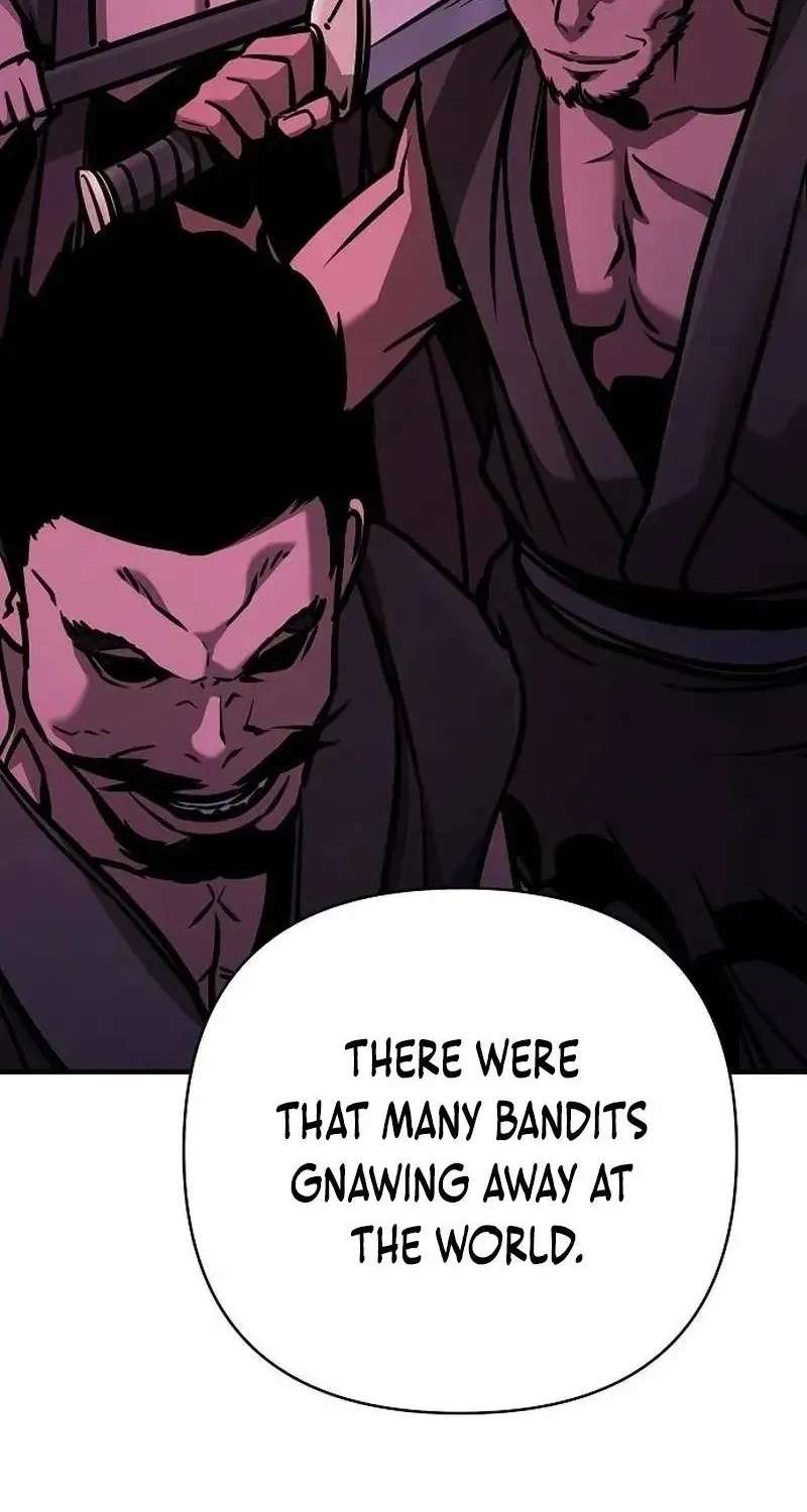 The Suspicious Boy Is One of the World's Top Ten Masters Chapter 131 - page 47