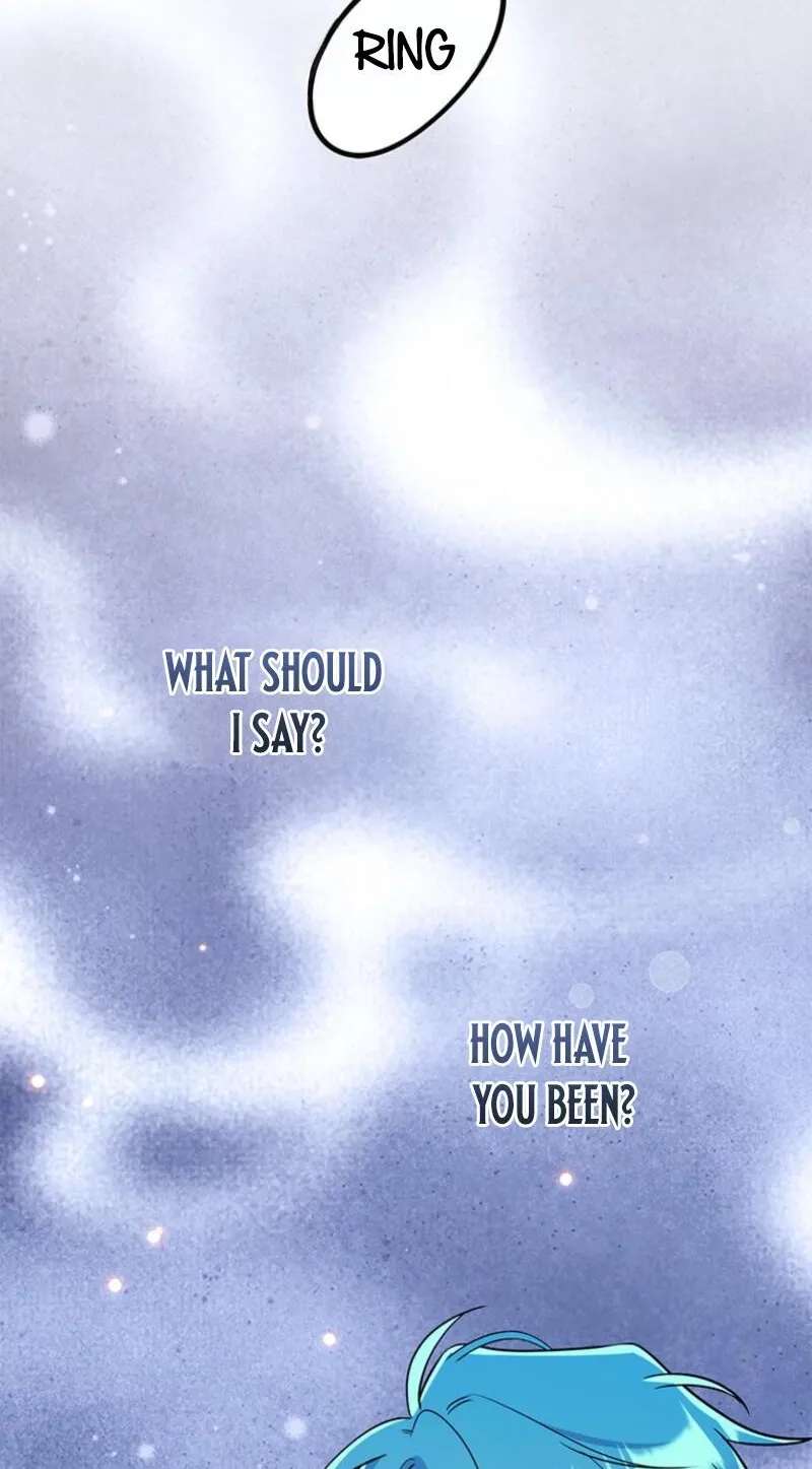 I Debuted as an Exorcist, Not an Idol Chapter 55 - page 58