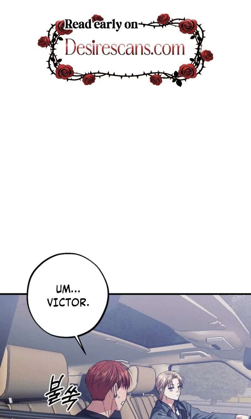 Vanilla Sundae Chapter 25 - page 43