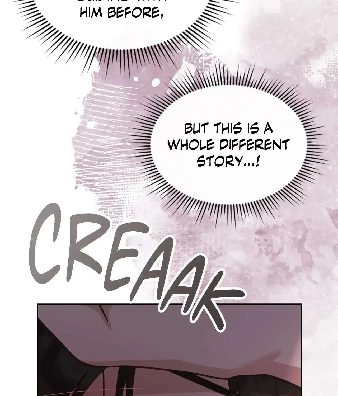 I'm Not Your Fated Guide, But... Chapter 47 - page 227