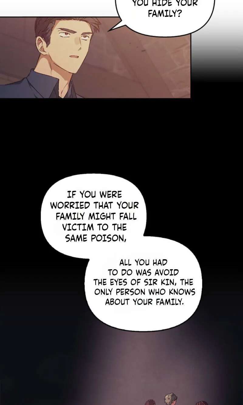 Regas Chapter 107 - page 29