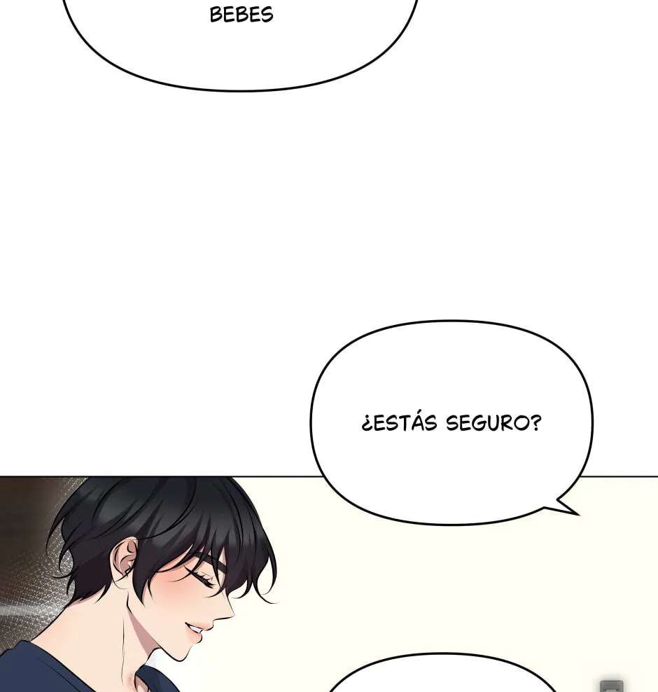 Quiero enamorar al papá de mi bendición Chapter 210 - page 11