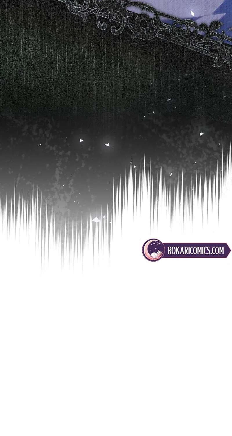 The Reason Why That Villainess Picked Up A Sword Chapter 74 - page 89