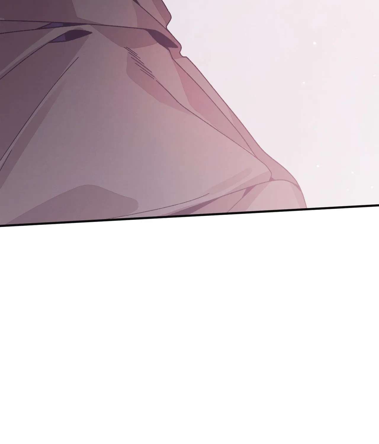 Relationship of Necessity Chapter 27 - page 151