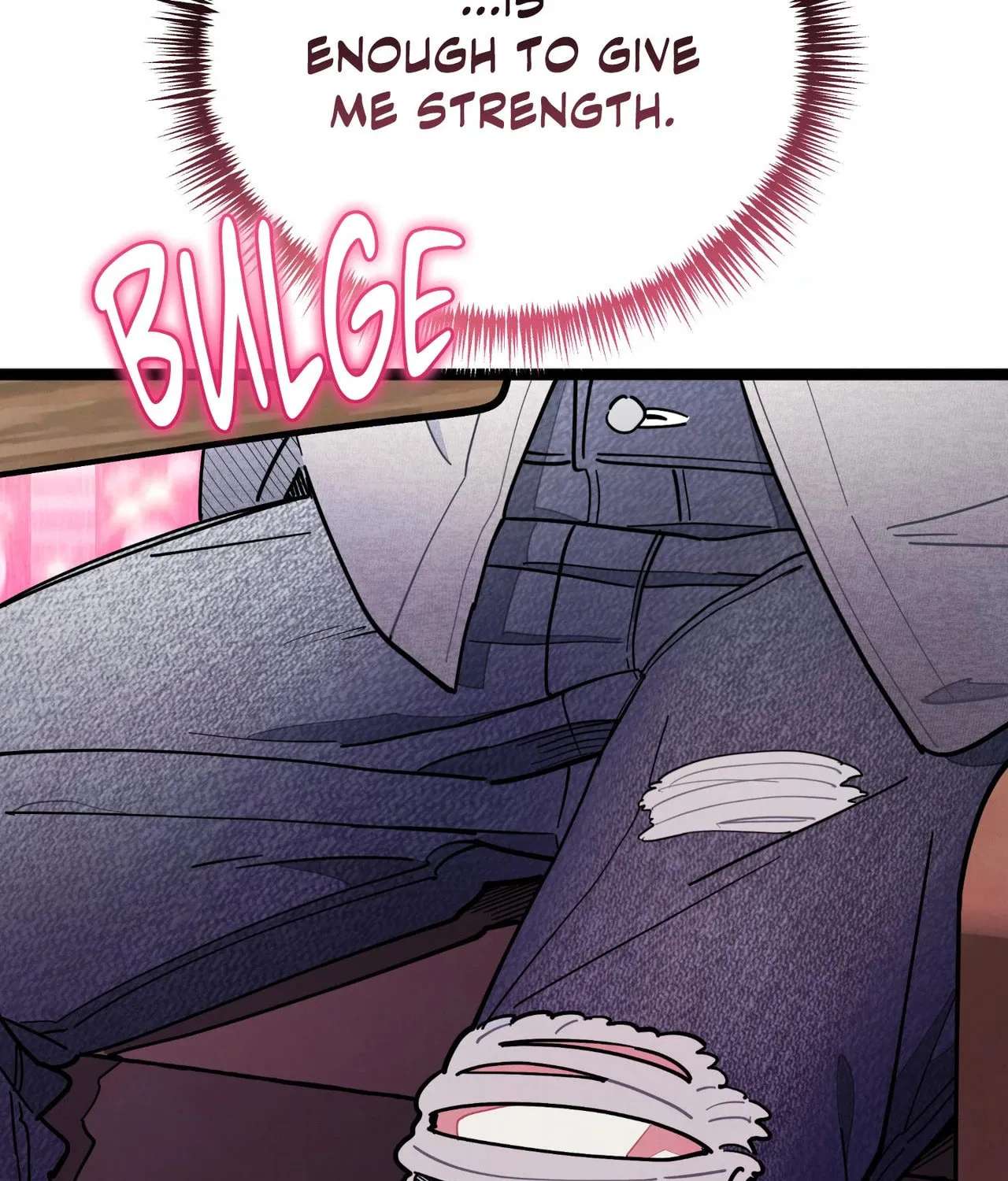 One Room Ta Chapter 86 - page 174