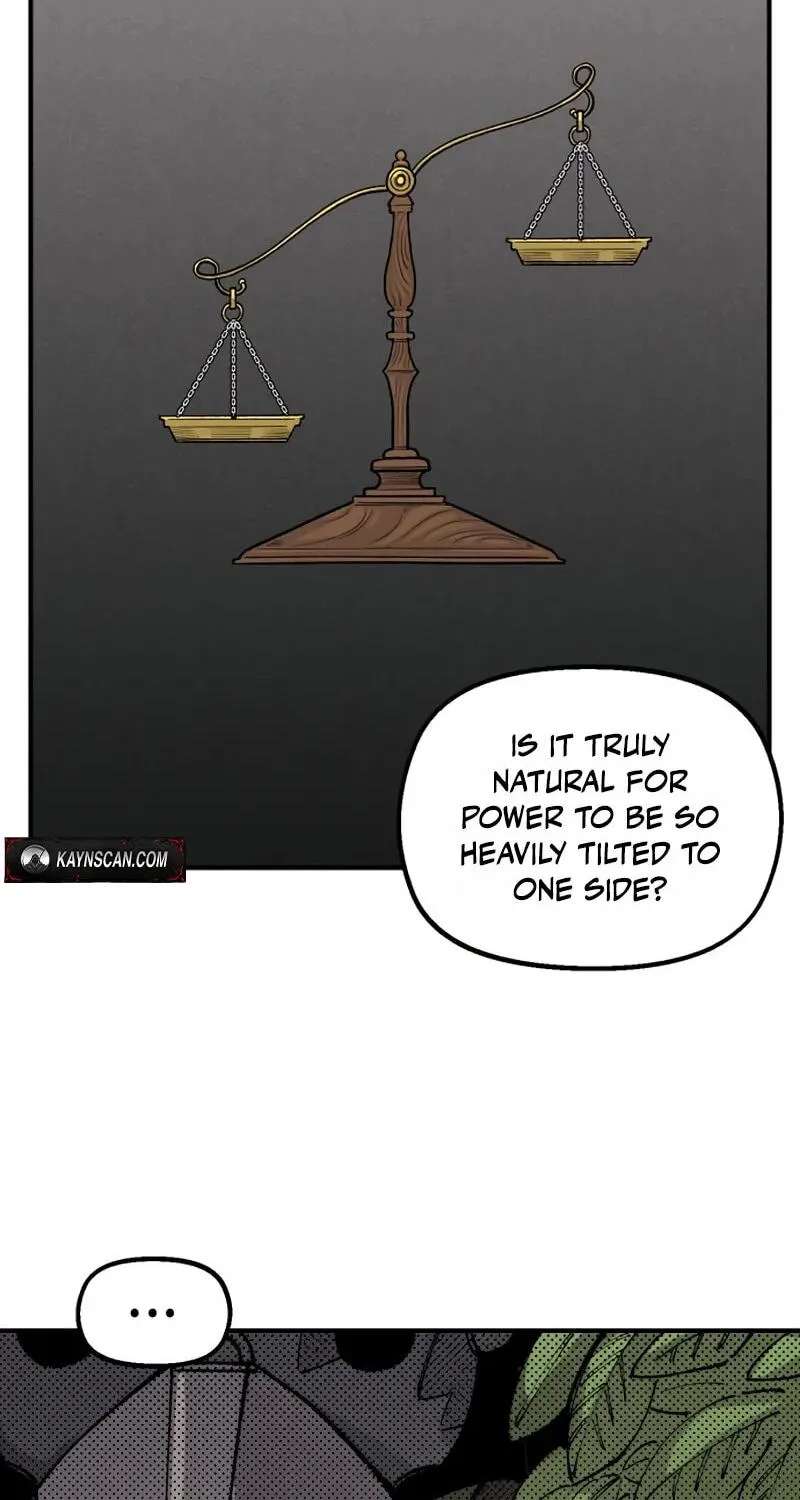 Reincarnation of the Veteran Soldier Chapter 217 - page 44