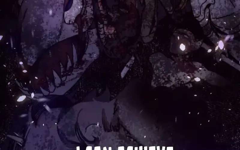 Hellogin Chapter 1 - page 50