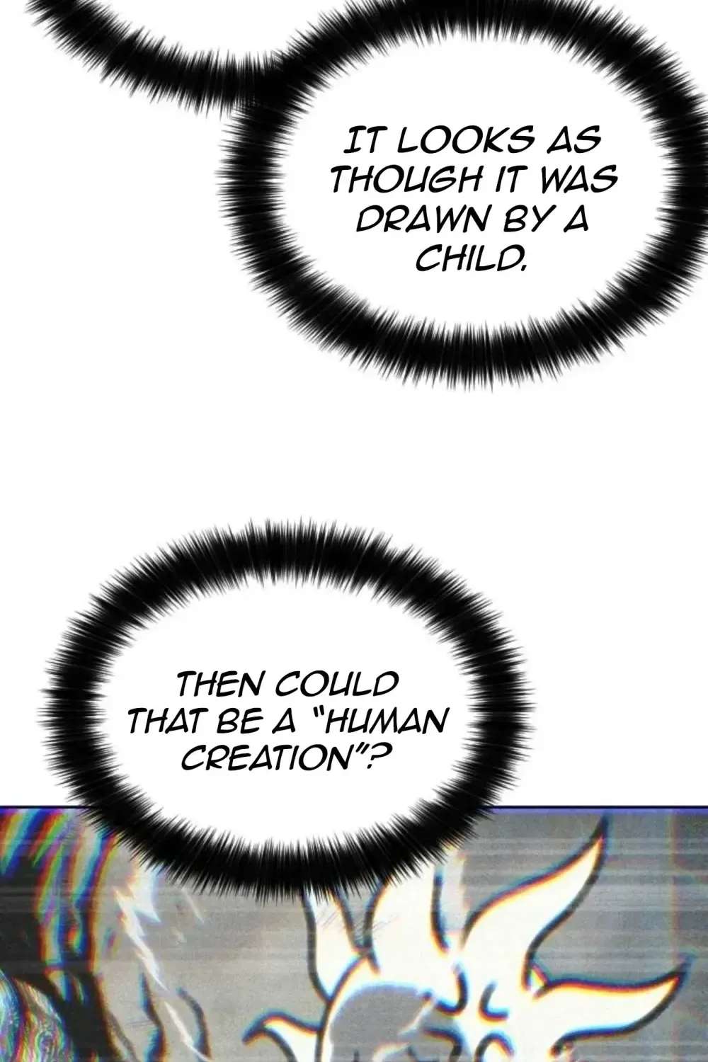 Winning With Drawings Chapter 3 - page 27