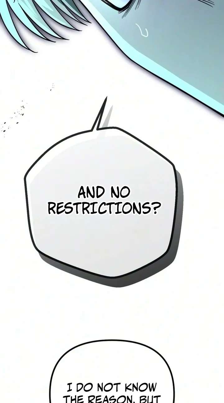 The Vampire’s Alchemy Chapter 52 - page 13