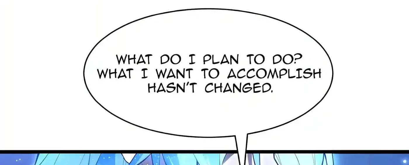 Kaiju Qiandao Huanggu Sheng Ti Chapter 170 - page 38