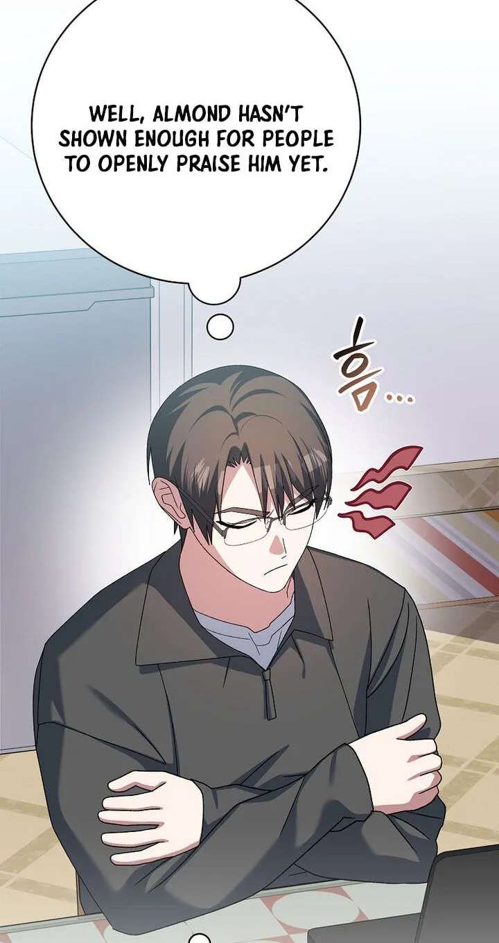 Genius Archer's Livestreaming Chapter 112 - page 5