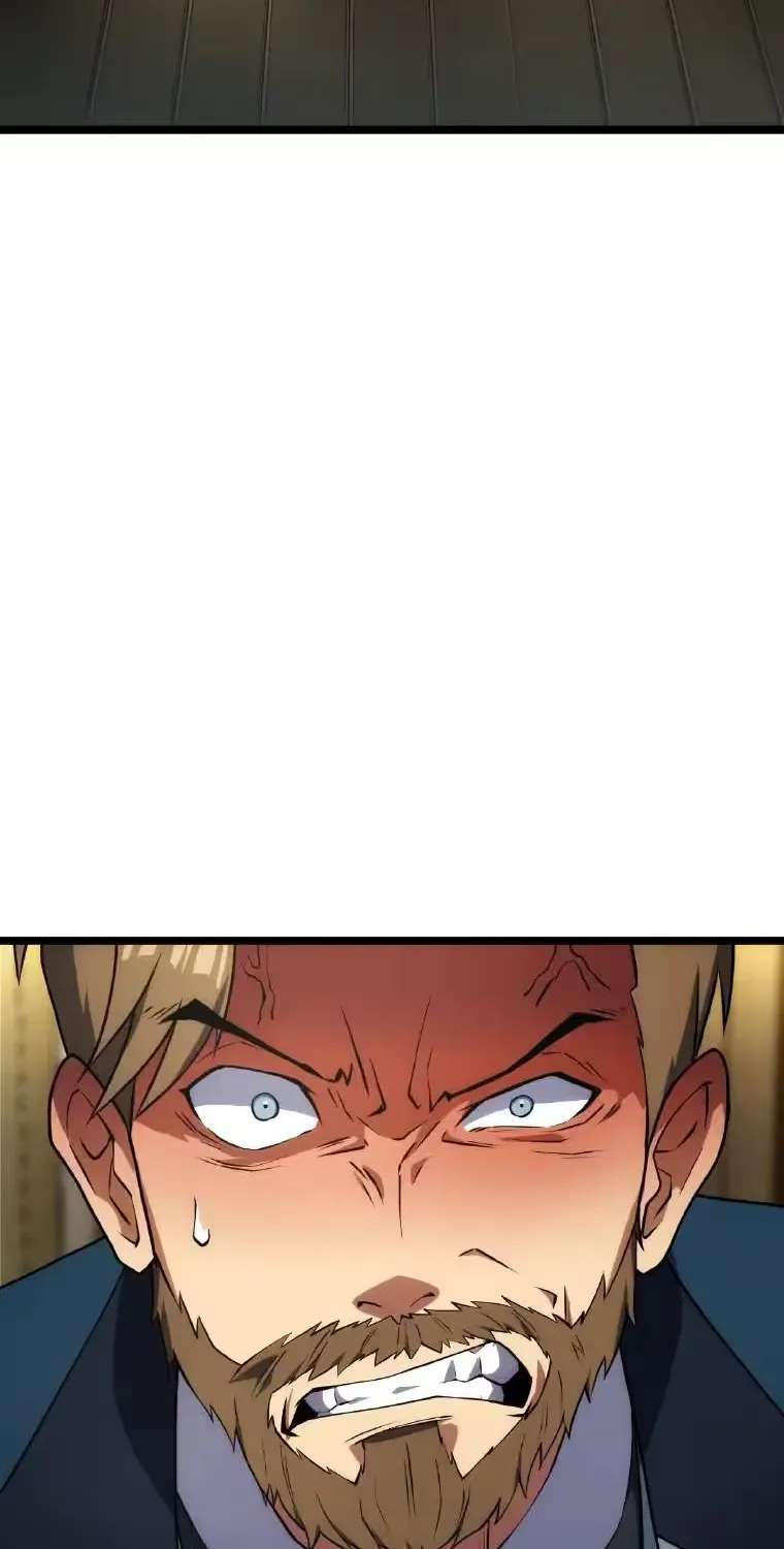 The Tyrant Girl Nero’s Rebellion Chapter 2 - page 90