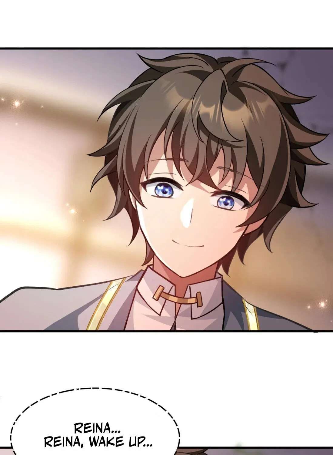 Shuo Hao Zuo Kepu, Fensi Que Quan Shi Monv? Chapter 52 - page 81