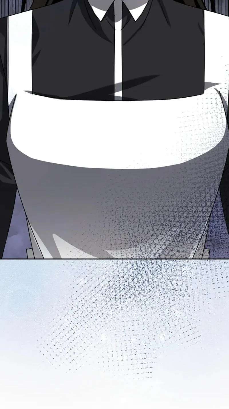 I Opened an Illegal Veterinary Clinic in Another World Chapter 47 - page 91