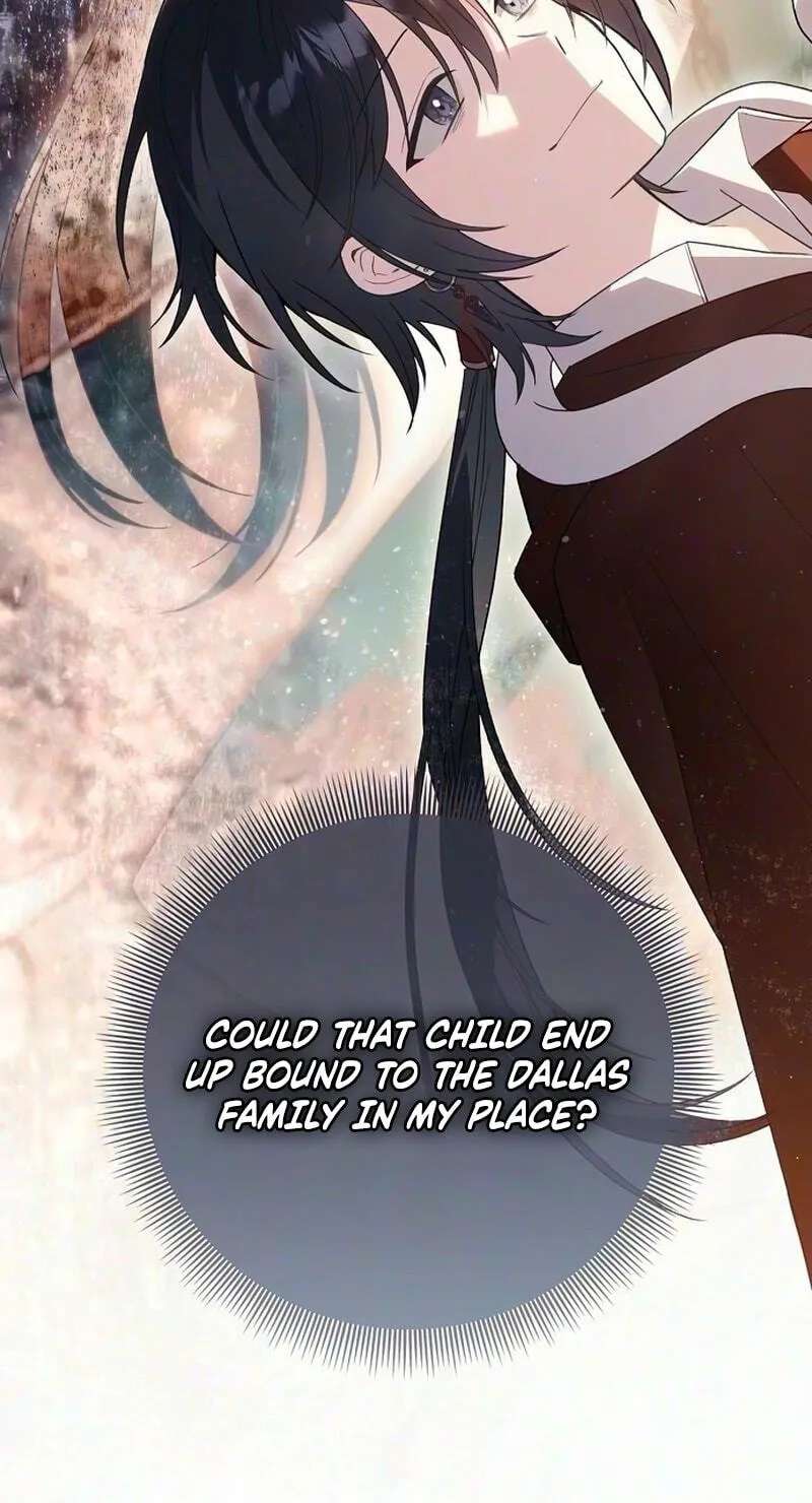 The Archmage Becomes the Swordmaster's Youngest Daughter Chapter 50 - page 3