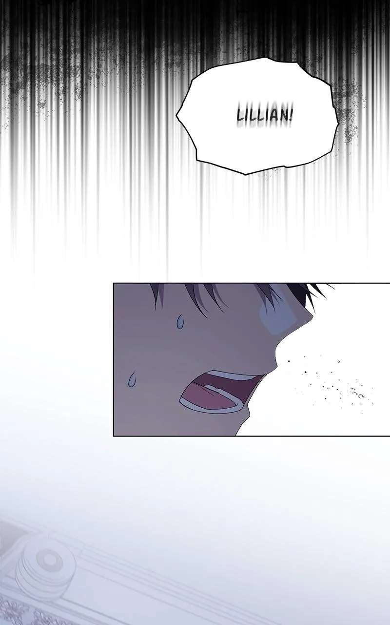 Wished You Were Dead Chapter 118 - page 84