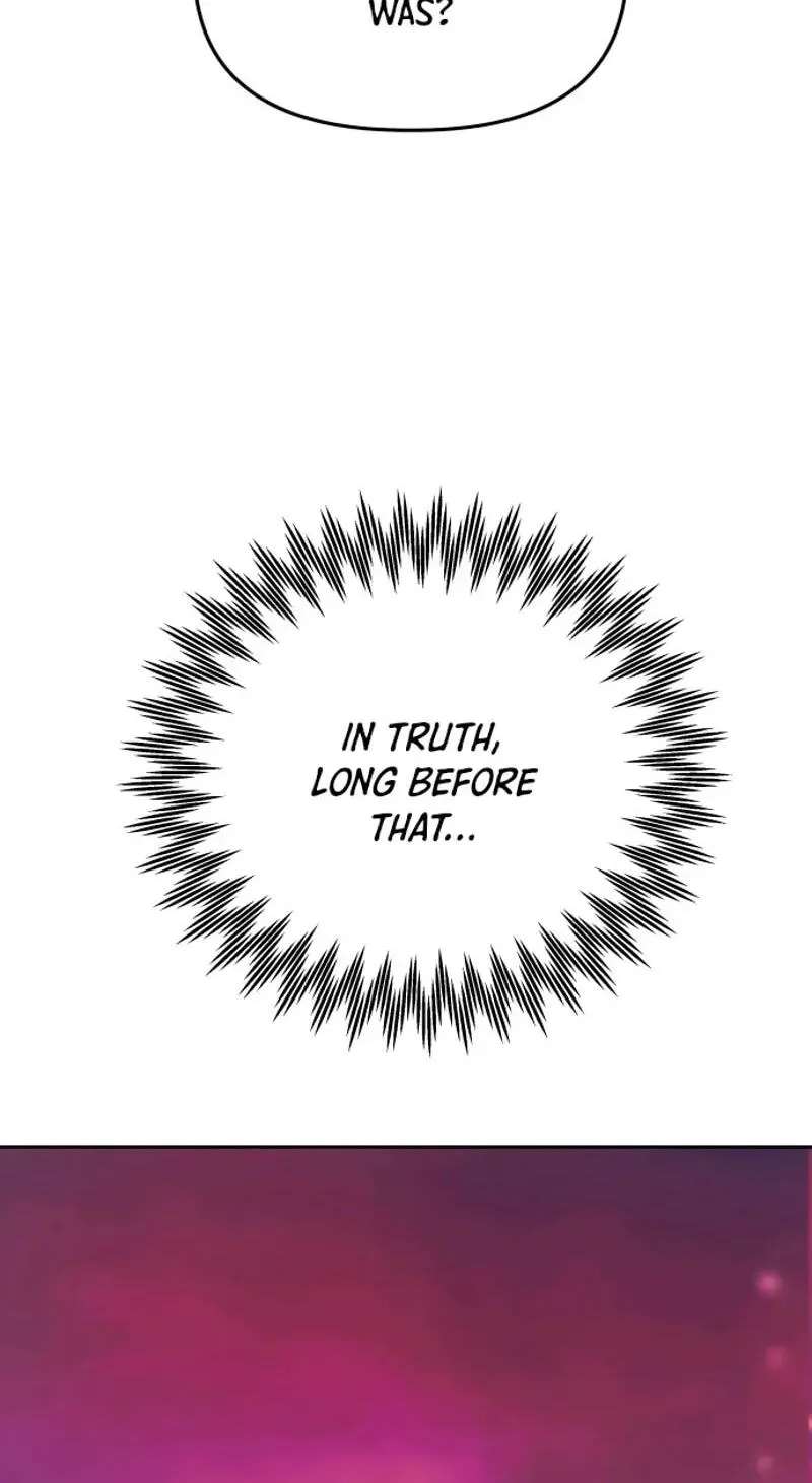 Top Star Sent By God Chapter 67 - page 58
