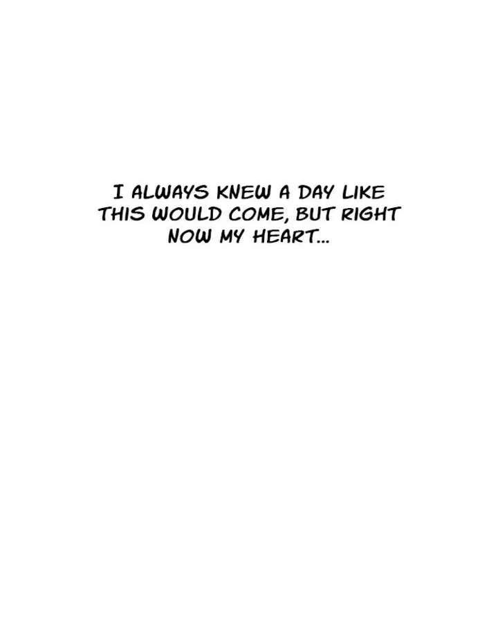 Family-Like Xx Chapter 145 - page 45