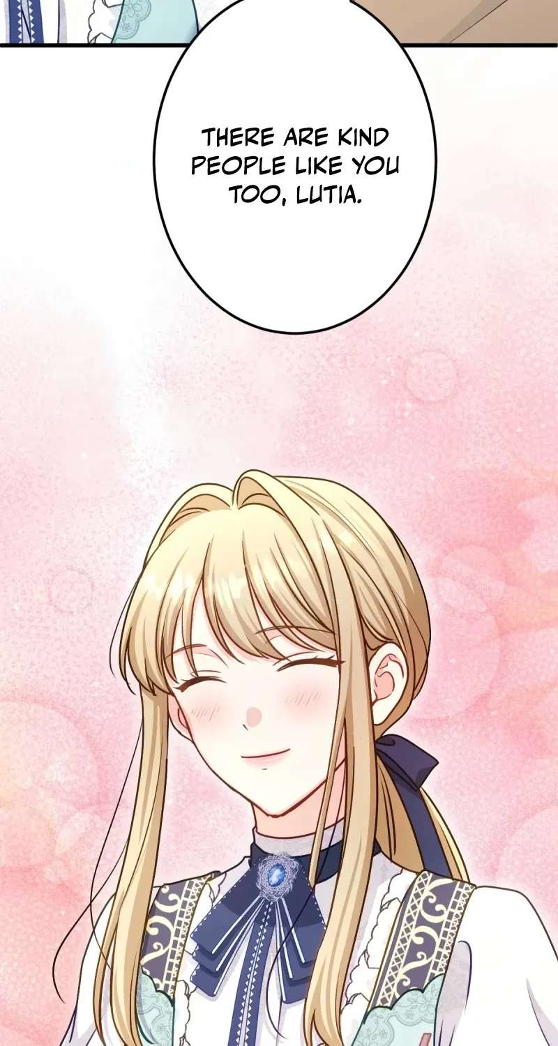 His Majesty Is My Ideal Boss! Chapter 23 - page 84
