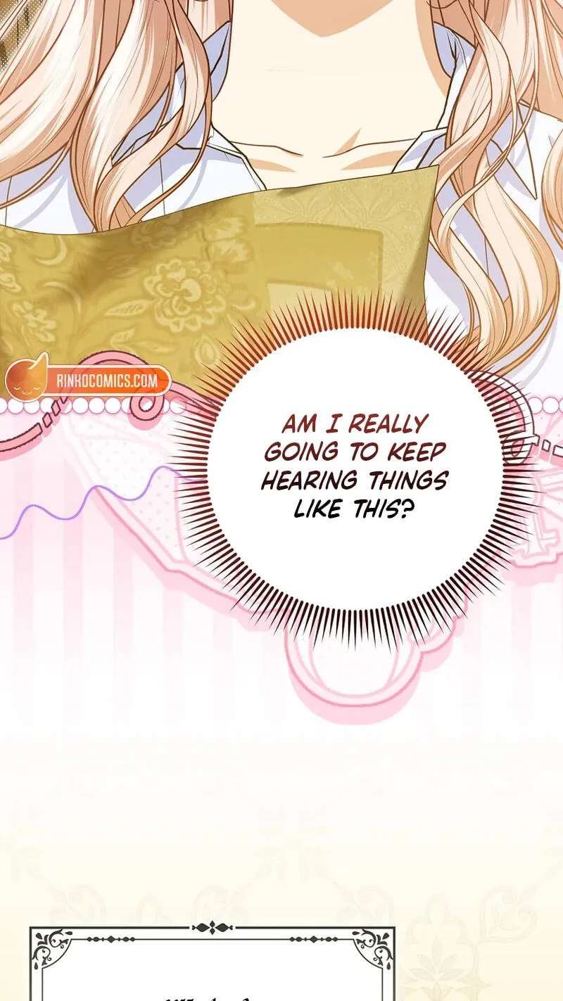 Loved by the Villains Chapter 97 - page 65