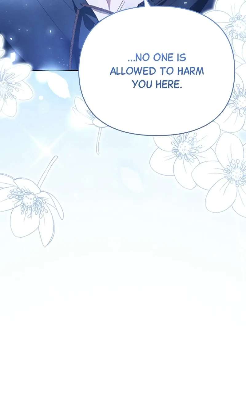The Northern Warrior’sBeloved Bride Chapter 6 - page 70