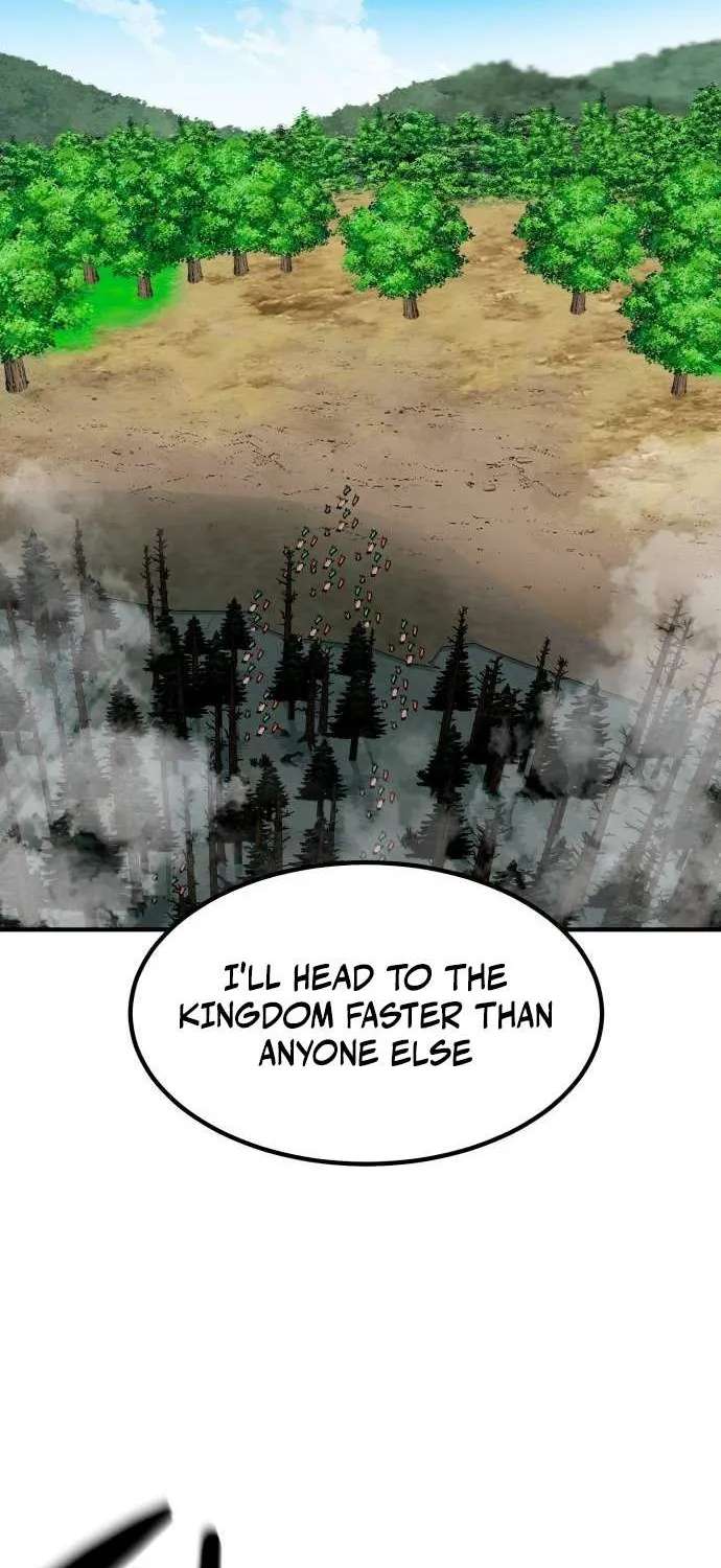 Defense Breaker Chapter 57 - page 83