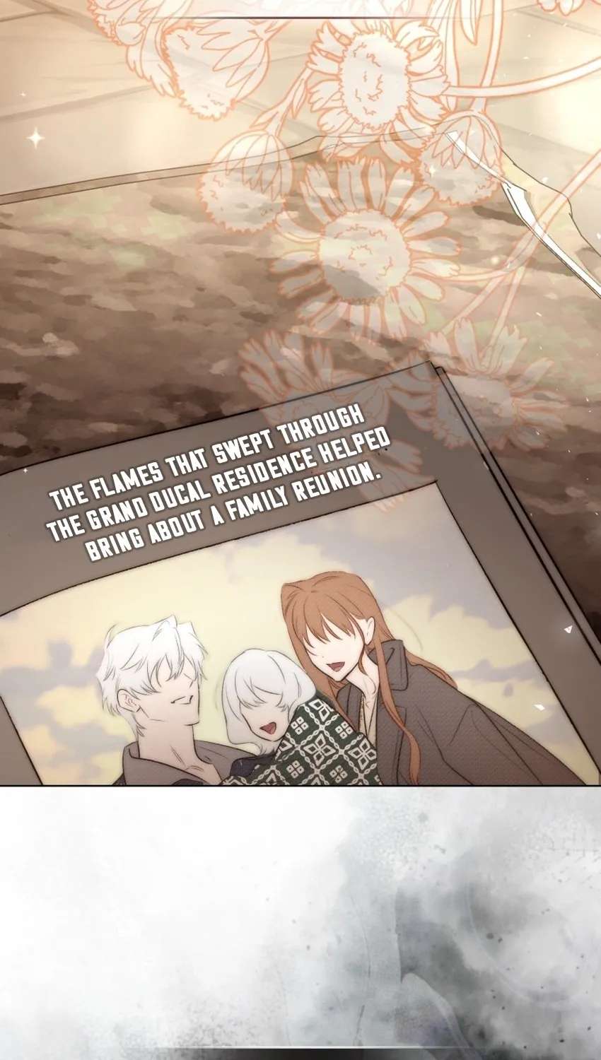 Don’t Worry, We Both Agreed to this Fraudulent Marriage Chapter 78 - page 111