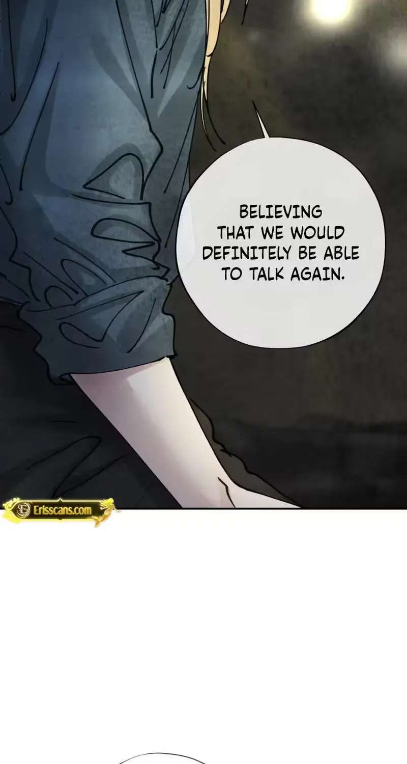 The Maid's Temptation Chapter 37 - page 50
