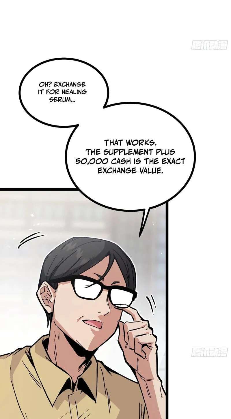 Global Job Change: Starting With the Hidden Class Necromancer Lord Chapter 1 - page 120