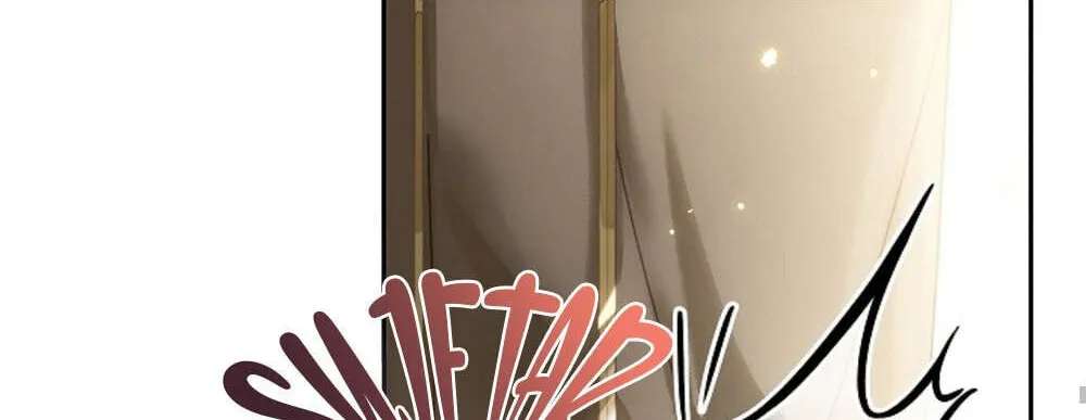 I Became the Emperor's Hated Male Concubine Chapter 10 - page 54