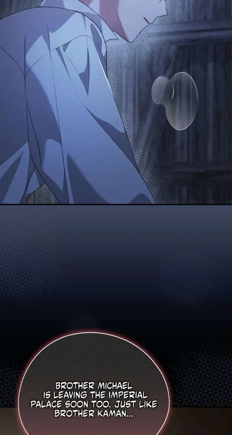 I Was Just Having Fun With The Time Limit Chapter 67 - page 15