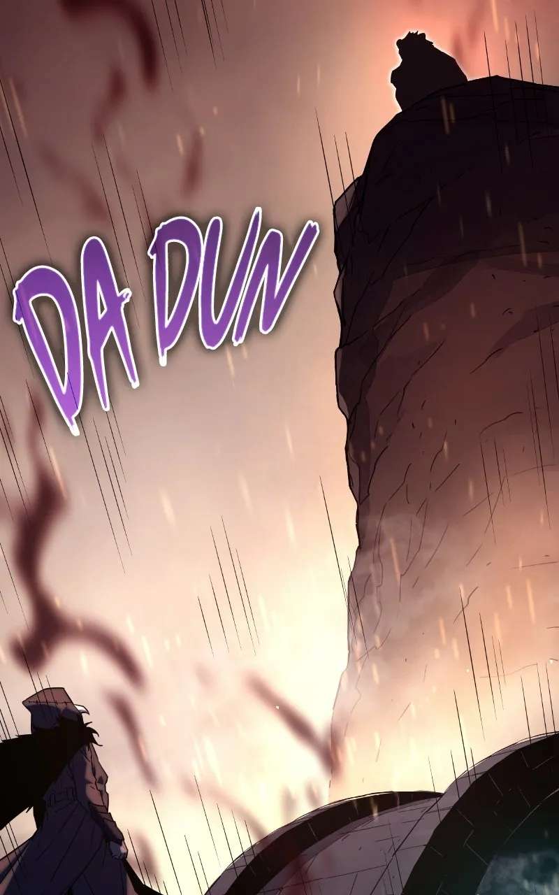 The Player with13 Hidden Traits Chapter 28 - page 95