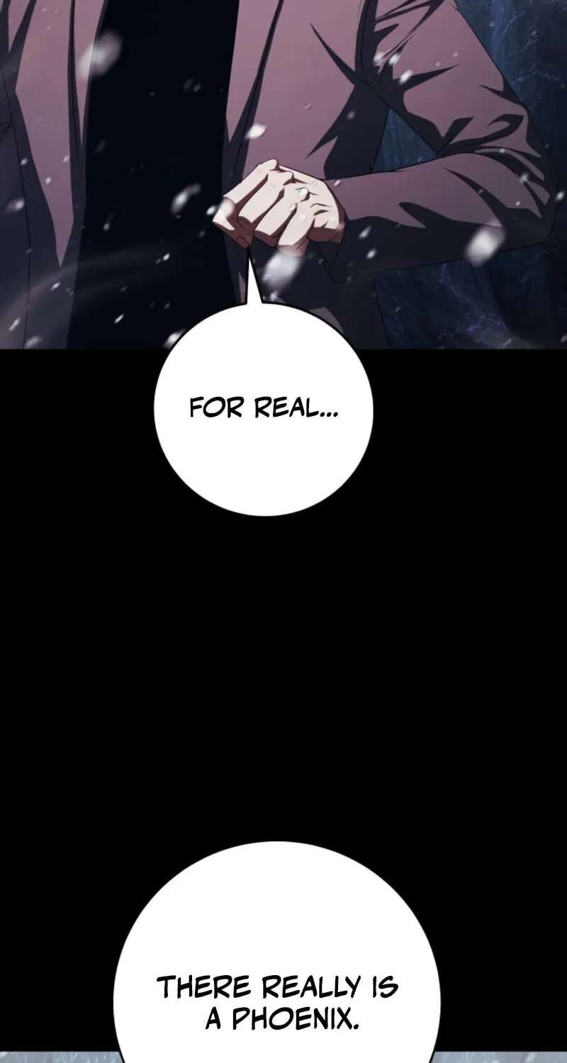 Monsters Fight Monsters Chapter 38 - page 43