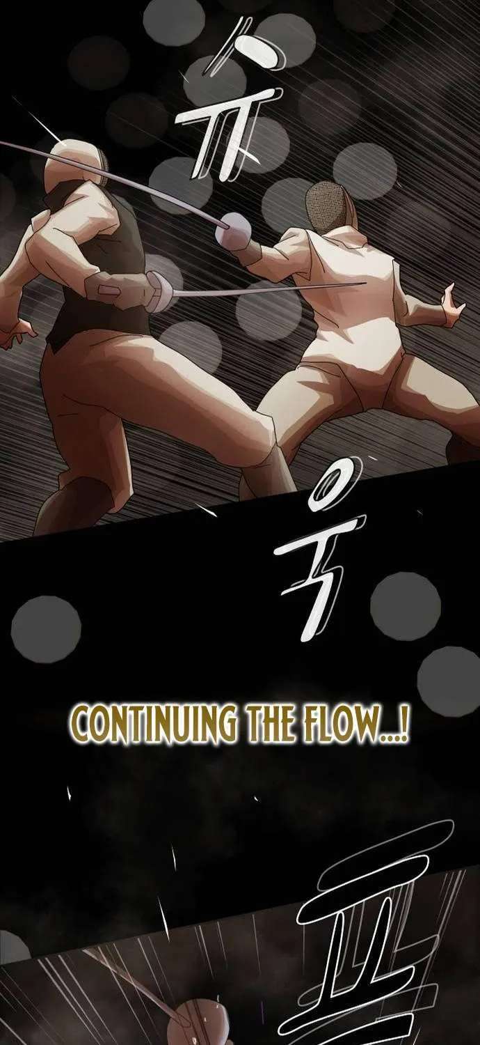 The Genius Who Reads the World Chapter 63 - page 95