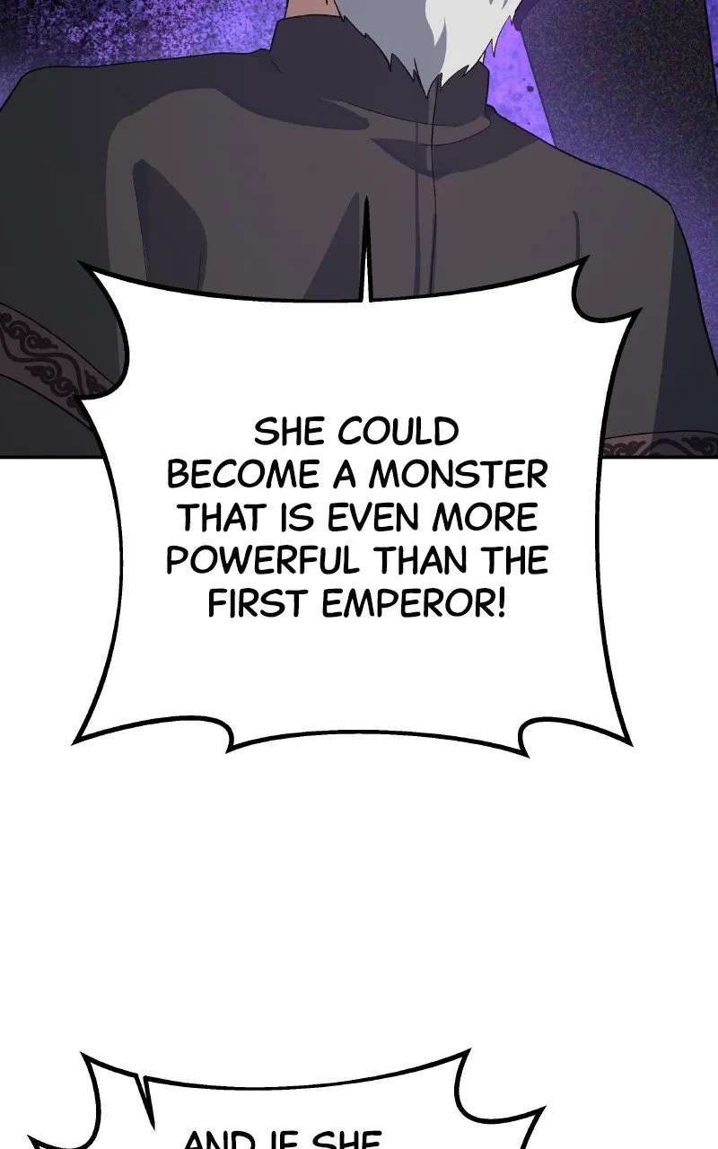 Reloaded intothe Other World Chapter 155 - page 112