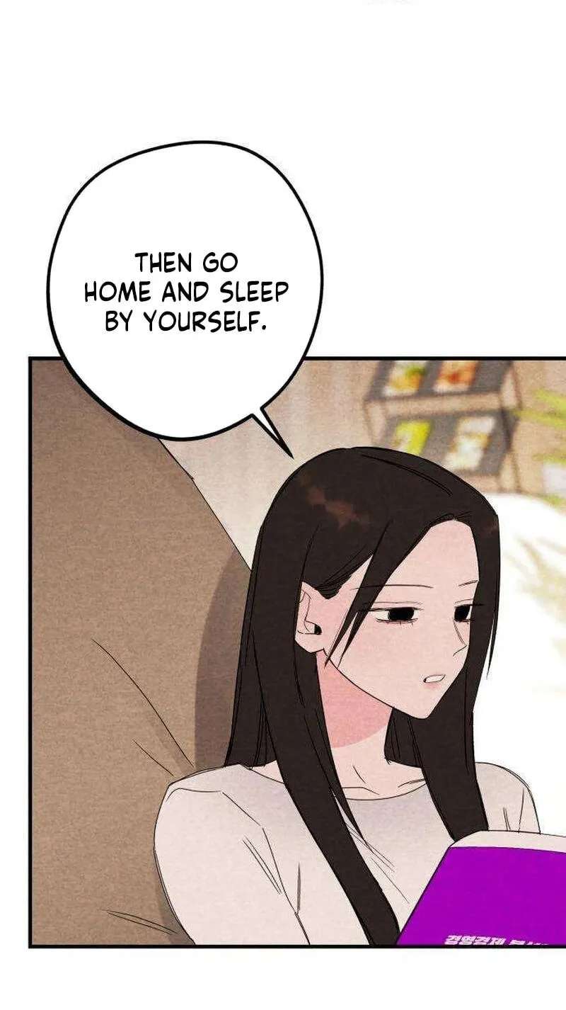 The Perfect Senior's Secret! Chapter 32 - page 45