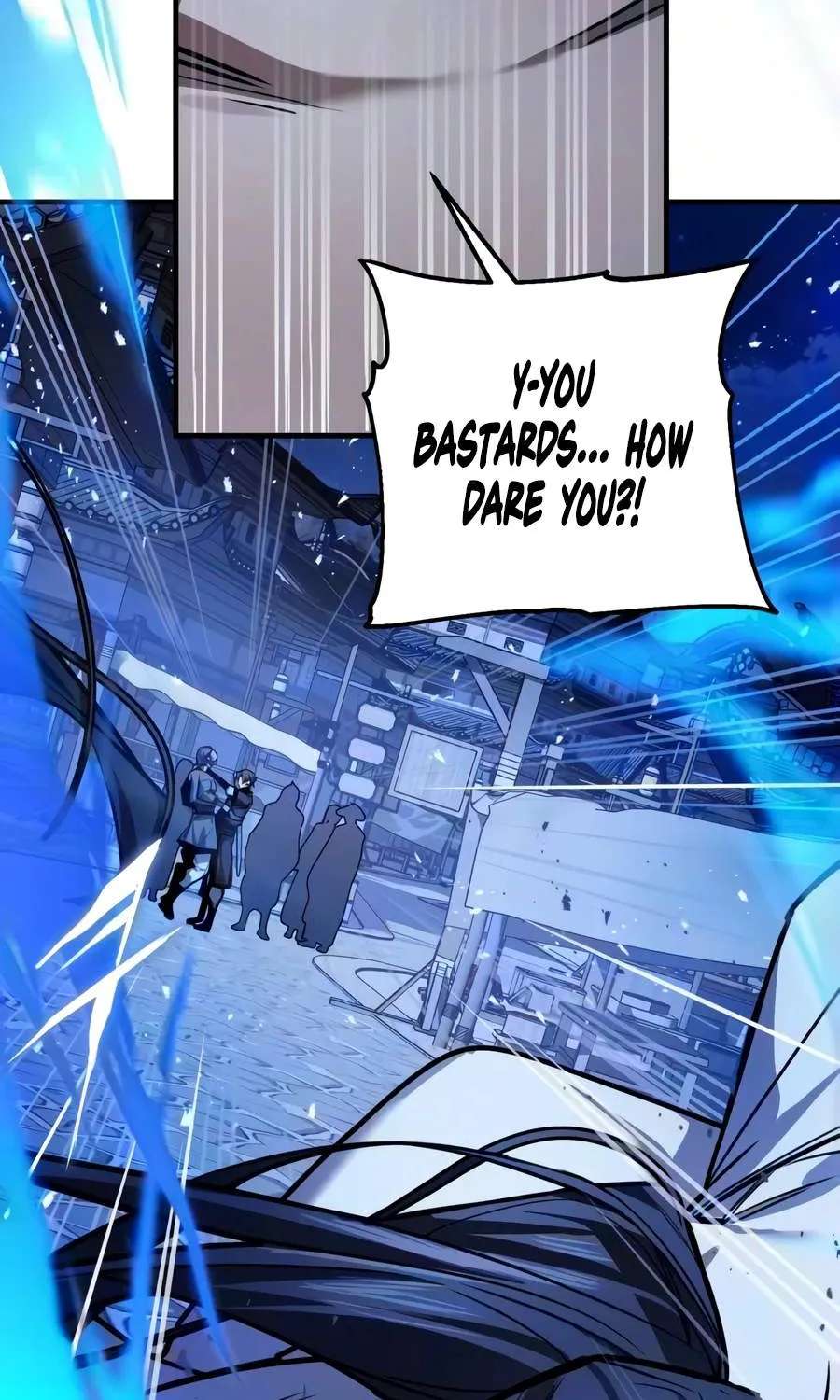 The Demon God Chapter 46 - page 94