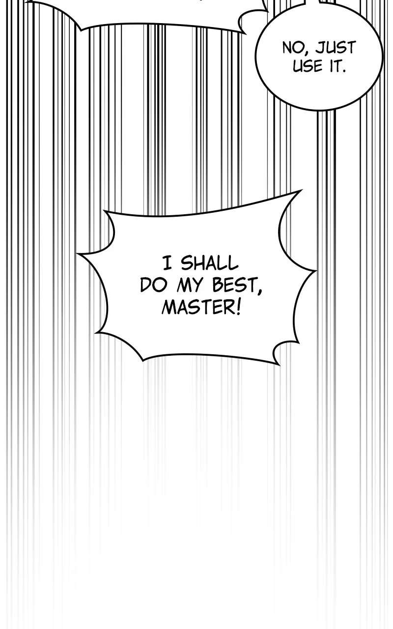 Enrolling in theTranscendent Academy Chapter 210 - page 15