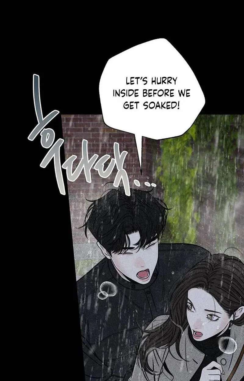 Borderline (piececake) Chapter 57 - page 41