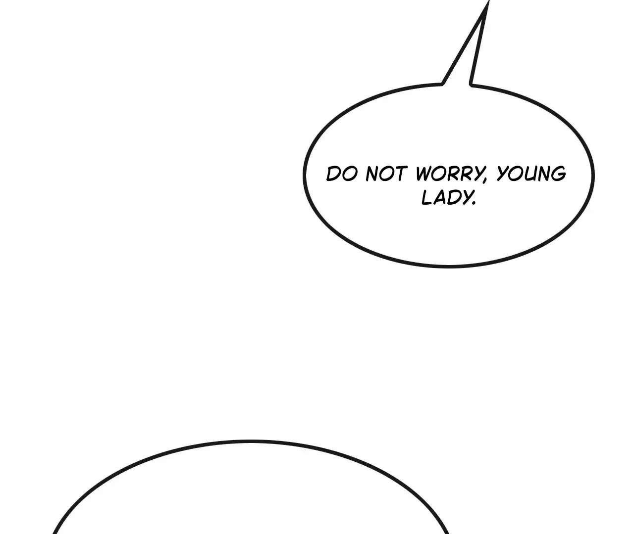 Invincible Chapter 24 - page 59
