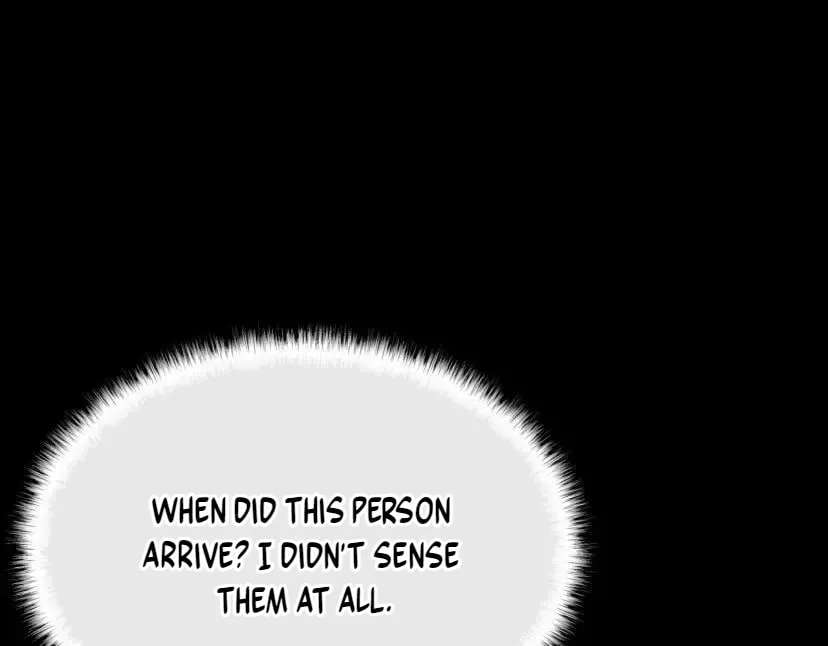 Bei Xiaohua Fenshou Hou, Wo Zhijie Wudao Tong Shen Chapter 113 - page 11