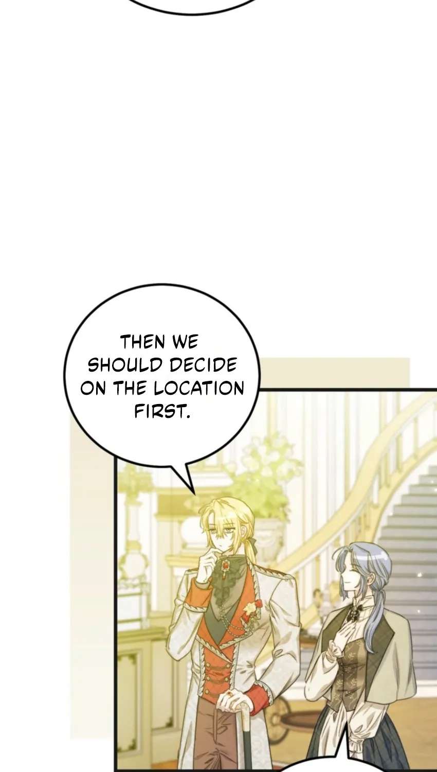 The Villainess is a Millionaire Solver Chapter 40 - page 18