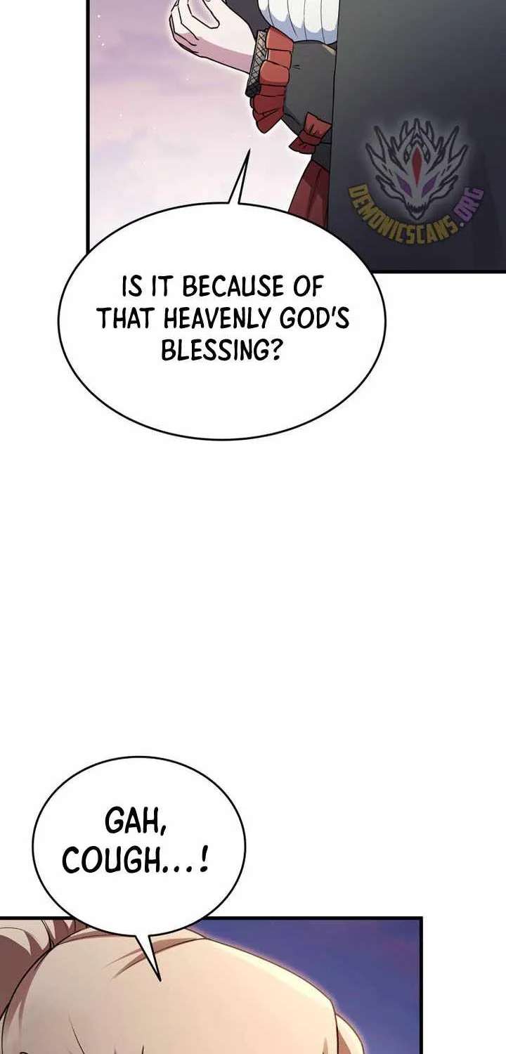 I Became the Master of the Weakest Demon King Chapter 35 - page 113
