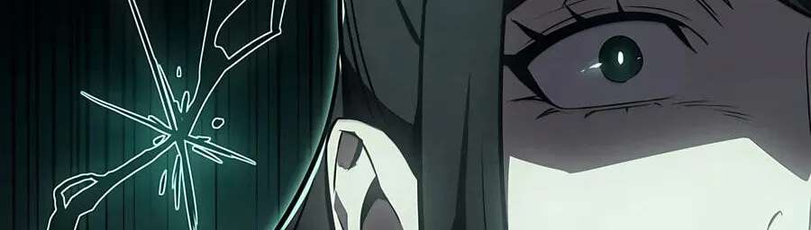 The Return of the Disaster-Class Hero Chapter 190 - page 170